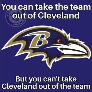 Meet your Posher, Fred